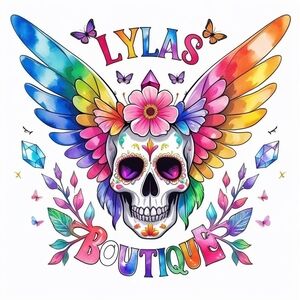 Listing Is For Justice ❤️❤️